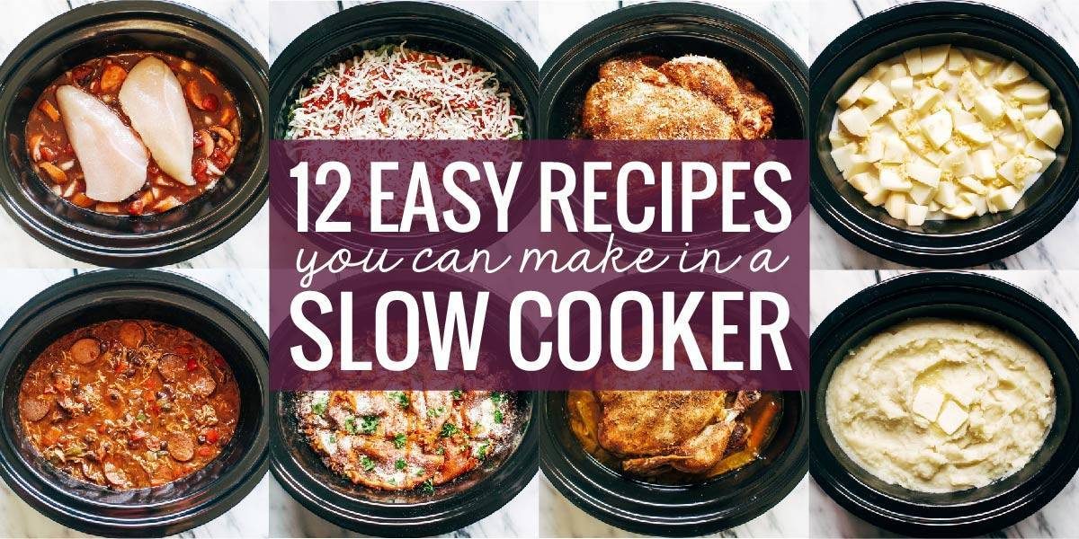 SlowCookerRecipes-03