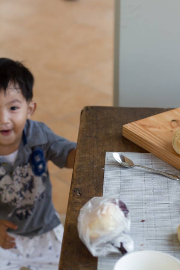 CSC | pinchofyum.com CSC | pinchofyum.com